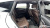 BMW Gran Turismo 620d M Sport, 2024