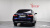 Mercedes-Benz E-Class E250 Avantgarde, 2023