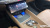 Hyundai Grandeur 2,5 Gasoline 2WD, 2023