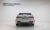 BMW 4-Series 420i M Sport Convertible, 2024