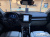 Volvo XC40 B4 Ultra Bright, 2025