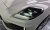 Porsche Panamera 2.9 AWD, 2025