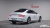 Genesis G80 Gasoline 2.5 Turbo AWD, 2022