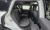 Mini Clubman Classic, 2024