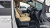 Hyundai Staria 4WD Tourer 9-Seater, 2024
