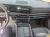 Hyundai Santafe Gasoline 2.5T 2WD, 2025
