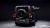Land Rover Defender 130 P400 Outbound, 2024