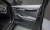 Kia Seltos Gasoline 2.0 4WD, 2024