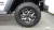 Jeep Wrangler 2.0 Rubicon Power Top 4Door, 2022