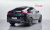 BMW X6 xDrive40i M Sport, 2025