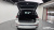 Jeep Cherokee L 3.6 Overland, 2022