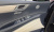 Genesis GV80 2.5T Gasoline 2WD, 2024