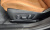 BMW 3-Series M340i Pro, 2024