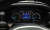 Ford Explorer 2.3 LimIted 4WD, 2022