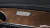 Mercedes-Benz E-Class E250 Exclusive, 2023