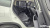BMW X3 xDrive 20i, 2023