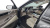 Genesis GV80 3.0 Diesel 2WD, 2023