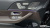 Mercedes-Benz GLS-Class GLS400d 4MATIC, 2023