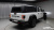 Jeep Gladiator 3.6 Rubicon, 2021