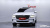 Genesis GV80 2.5T Gasoline AWD, 2022