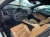 Volvo XC90 B6 Inscription, 2022