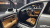 Volvo S90 B6 AWD Ultimate Bright, 2024