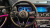 Mercedes-Benz E-Class E450 4MATIC Exclusive, 2023