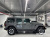 Jeep Wrangler 2.0 Overland Power Top 4Door, 2023