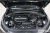 BMW X1 xDrive 20i M Sport, 2025