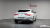Mercedes-Benz CLS-Class CLS450 4MATIC, 2022