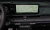 Kia Seltos HEV 1.6 2WD, 2026