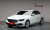 Mercedes-Benz E-Class E250 Exclusive, 2022