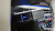 Hyundai Santafe Gasoline 2.5T 4WD, 2024