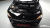 Mercedes-Benz CLA-Class CLA250 4MATIC, 2023