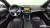 BMW 3-Series 320i M Sport, 2022