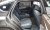 Genesis G80 Gasoline 2.5 Turbo AWD, 2026