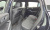 BMW X6 xDrive40i M Sport, 2025