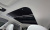 Hyundai Grandeur 2,5 Gasoline 2WD, 2024