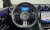 Mercedes-Benz CLE-Class CLE200 Coupe, 2024
