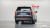 Hyundai Palisade Diesel 2.2 4WD, 2023