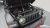 Jeep Wrangler 2.0 Rubicon 4Door, 2024