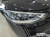 Mercedes-Benz S-Class S500L 4MATIC, 2024