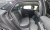 Kia K5 2.0, 2023