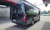 Mercedes-Benz Sprinter 2.0 Diesel, 2025