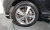 Genesis GV80 2.5T Gasoline AWD, 2022