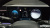 Hyundai Grandeur 2,5 Gasoline 2WD, 2023