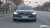 Volvo S90 B5 Ultimate Bright, 2023