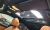 BMW 3-Series 320i M Sport, 2024