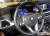 BMW X5 xDrive 40i xLine, 2024