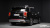 Hyundai Palisade Diesel 2.2 4WD, 2023